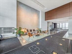 34 N 7th St-Unit -2A in Brooklyn, NY - Building Photo - Building Photo