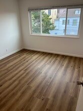 1418 Rhode Island St, Unit 5 in San Francisco, CA - Building Photo - Building Photo