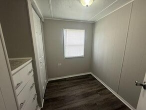 2850 New Tampa Hwy in Lakeland, FL - Building Photo - Building Photo