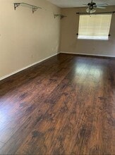 600 Oak St in Wylie, TX - Building Photo - Building Photo