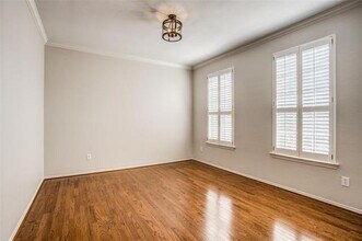 4117 Aldenham Dr in Plano, TX - Building Photo - Building Photo