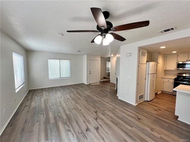 property at 8353 Sunset Trail Pl