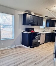 17 Deerwood Park in Centralia, IL - Building Photo - Building Photo