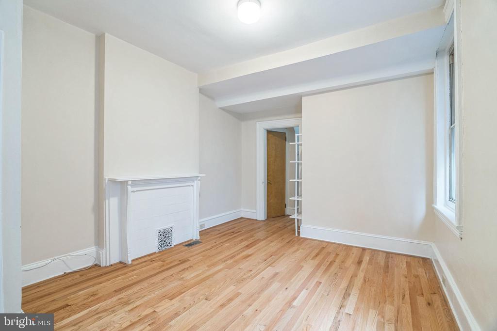 257 S 21st St in Philadelphia, PA - Building Photo