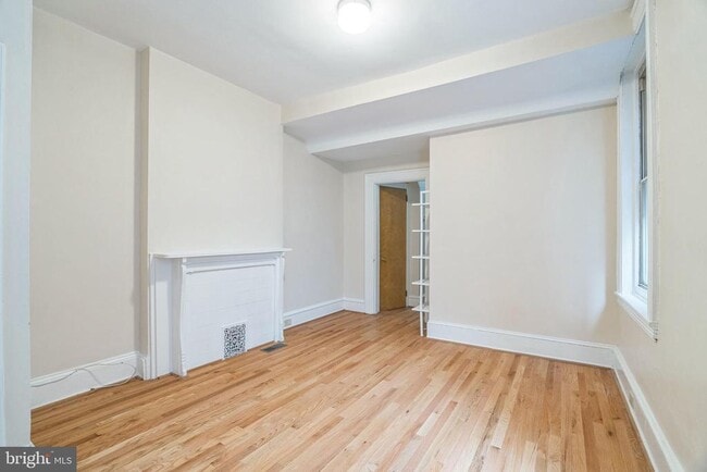 property at 257 S 21st St