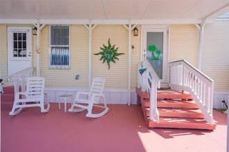 112 Tweedy Pie Terrace in Key Largo, FL - Building Photo - Building Photo