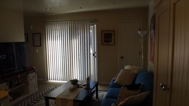 650 N 500 W-Unit -650 103 in Provo, UT - Building Photo - Building Photo