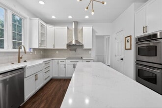 6735 Pale Morning Ct in Hughesville, MD - Building Photo - Building Photo