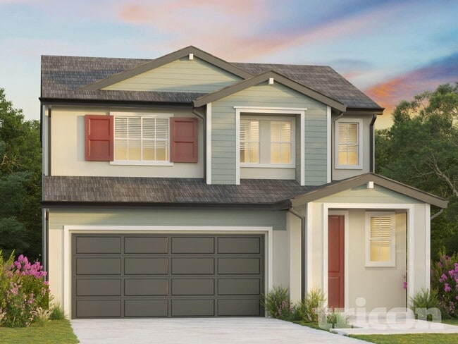 property at 11620 Venitia Ln