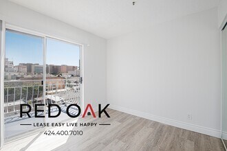 518 E 4th St in Long Beach, CA - Building Photo - Building Photo