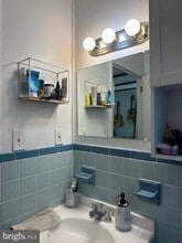 131 N Main St in New Hope, PA - Building Photo - Building Photo