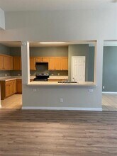 4225 Summer Star Ln in Fort Worth, TX - Building Photo - Building Photo
