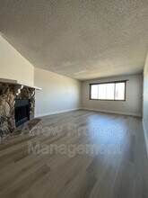 2340 N 44th St in Lincoln, NE - Building Photo - Building Photo