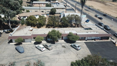 31462 Yucaipa Blvd in Yucaipa, CA - Building Photo - Building Photo