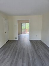 13 Farland Way in Newark, DE - Building Photo - Building Photo