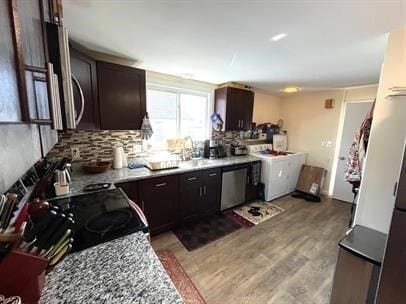 40 Keenan St, Unit 2