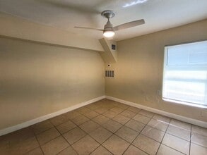 101 S Evergreen Ave in Clearwater, FL - Building Photo - Building Photo