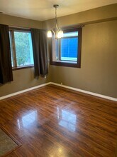 1265 Norman St in Anchorage, AK - Building Photo - Building Photo