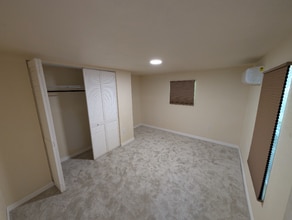 5072 SE 137th Pl in Summerfield, FL - Building Photo - Building Photo