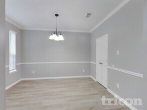 7506 Parkcross Pl in Cypress, TX - Foto de edificio - Building Photo