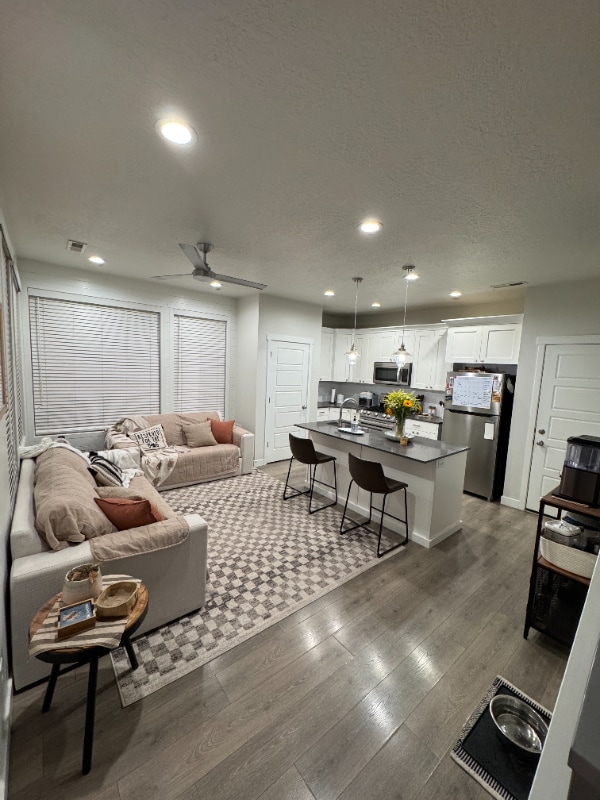 11428 S Lake Run Rd in South Jordan, UT - Building Photo - Building Photo