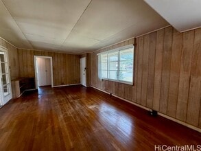 5265 Manauwea St in Honolulu, HI - Building Photo - Building Photo