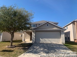 property at 119 Cedron Chase
