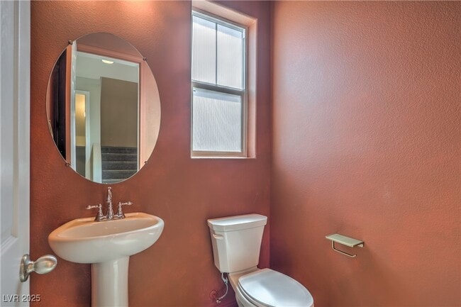 property at 904 Cottonwood Hl Pl