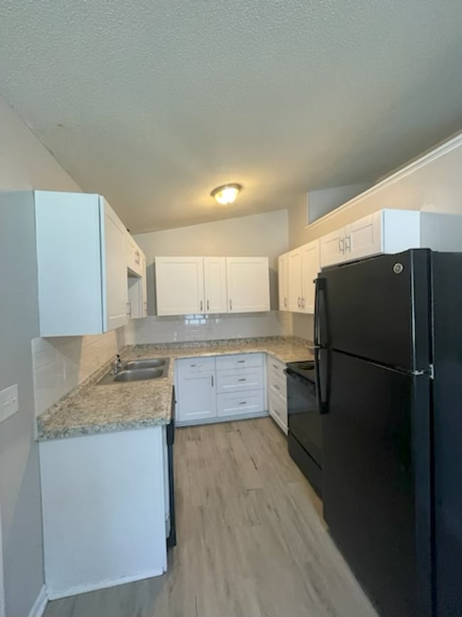 property at 910 Main St