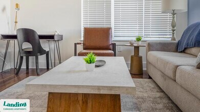 901 Kelly Green Ln in Lebanon, IN - Building Photo - Building Photo