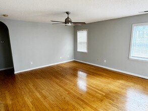 1005 Dayton Ct in Leland, NC - Building Photo - Building Photo