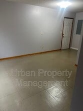 429 Simpson Ave in Memphis, TN - Building Photo - Building Photo