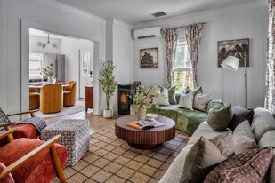 52 Church St in Hudson, NY - Building Photo