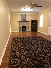 2412 Huntsville St NW in Huntsville, AL - Building Photo - Building Photo