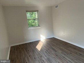 7203 Fowler St in Philadelphia, PA - Building Photo - Building Photo