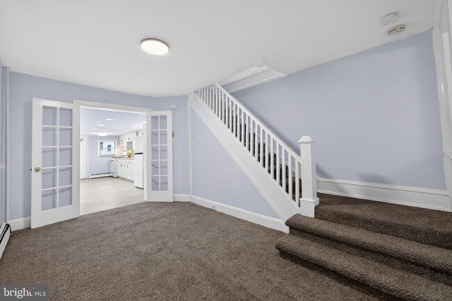 property at 354 E 6th Ave