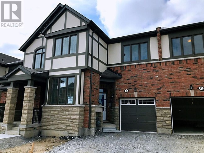 property at 9 Ness Dr