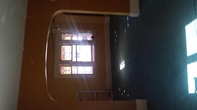 503 E Utica St in Buffalo, NY - Building Photo - Building Photo