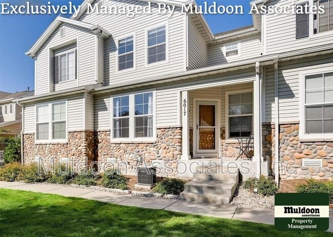 property at 6017 Ensemble Heights