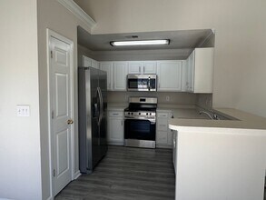 4808 Brookside Ln in Myrtle Beach, SC - Building Photo - Building Photo