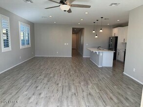 18393 W Ipswitch Wy in Surprise, AZ - Building Photo - Building Photo