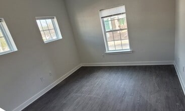 2701 Drewrys Bluff Rd in Richmond, VA - Building Photo - Building Photo