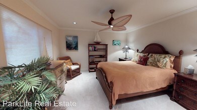 23 Kingston Ct E in Coronado, CA - Building Photo - Building Photo