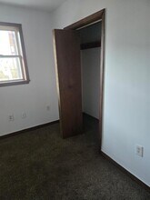 521 Washington Ave in Jermyn, PA - Building Photo - Building Photo