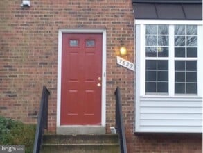 7629 S Arbory Ln in Laurel, MD - Building Photo - Building Photo