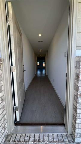 11257 Rodeo Dr in Providence Village, TX - Building Photo - Building Photo