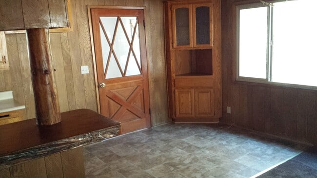 496 Catalina Rd in Big Bear Lake, CA - Building Photo - Building Photo