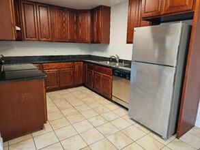 3810 Redding St in Oakland, CA - Building Photo - Building Photo