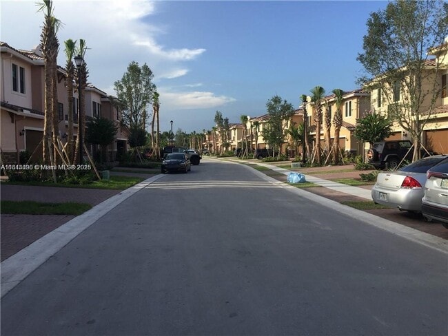 141 SW 127th Ter