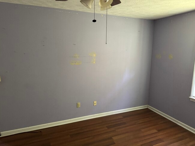 6303 Waldrop Pl in Decatur, GA - Building Photo - Building Photo